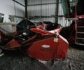 Кейс 2388, объемом двигателя 0 л и пробегом 0 тыс. км за 52549 $, фото 5 на Automoto.ua