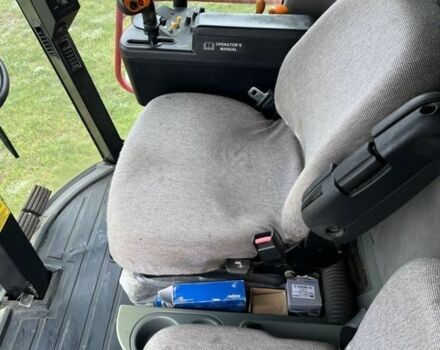 Кейс 2388, об'ємом двигуна 0 л та пробігом 0 тис. км за 80181 $, фото 6 на Automoto.ua