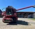 Кейс 2388, об'ємом двигуна 0 л та пробігом 0 тис. км за 49466 $, фото 2 на Automoto.ua