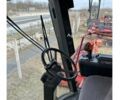 Кейс 2388, об'ємом двигуна 0 л та пробігом 0 тис. км за 38271 $, фото 9 на Automoto.ua