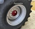 Кейс 2388, объемом двигателя 0 л и пробегом 0 тыс. км за 61194 $, фото 9 на Automoto.ua