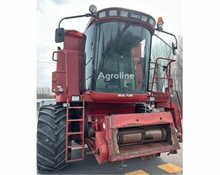 Кейс 2388, об'ємом двигуна 0 л та пробігом 0 тис. км за 37604 $, фото 2 на Automoto.ua