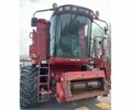 Кейс 2388, об'ємом двигуна 0 л та пробігом 0 тис. км за 38271 $, фото 2 на Automoto.ua