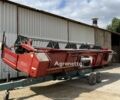Кейс 2388, объемом двигателя 0 л и пробегом 0 тыс. км за 52050 $, фото 4 на Automoto.ua
