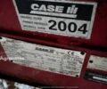 Кейс 2388, объемом двигателя 0 л и пробегом 0 тыс. км за 52050 $, фото 3 на Automoto.ua