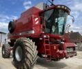 Кейс 2388, объемом двигателя 0 л и пробегом 0 тыс. км за 52050 $, фото 1 на Automoto.ua