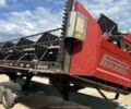 Кейс 2388, объемом двигателя 0 л и пробегом 0 тыс. км за 52050 $, фото 5 на Automoto.ua