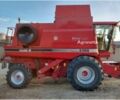 Кейс 2388, об'ємом двигуна 0 л та пробігом 0 тис. км за 48797 $, фото 3 на Automoto.ua