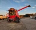 Кейс 2388, об'ємом двигуна 0 л та пробігом 0 тис. км за 48797 $, фото 5 на Automoto.ua