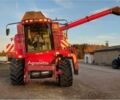 Кейс 2388, об'ємом двигуна 0 л та пробігом 0 тис. км за 48797 $, фото 2 на Automoto.ua
