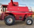Кейс 2388, об'ємом двигуна 0 л та пробігом 0 тис. км за 48797 $, фото 4 на Automoto.ua