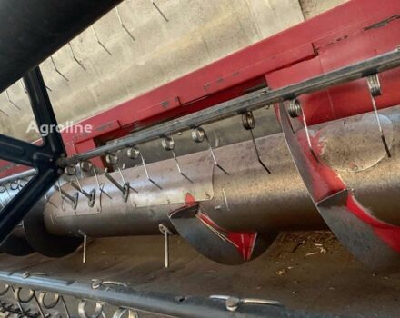 Кейс 2388, об'ємом двигуна 0 л та пробігом 0 тис. км за 54815 $, фото 6 на Automoto.ua