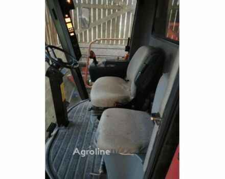 Кейс 2388, об'ємом двигуна 0 л та пробігом 0 тис. км за 54815 $, фото 5 на Automoto.ua