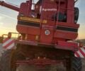 Кейс 2388, об'ємом двигуна 0 л та пробігом 0 тис. км за 48797 $, фото 6 на Automoto.ua