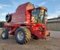 Кейс 2388, об'ємом двигуна 0 л та пробігом 0 тис. км за 48797 $, фото 1 на Automoto.ua