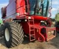 Кейс 2388, об'ємом двигуна 0 л та пробігом 0 тис. км за 37955 $, фото 5 на Automoto.ua