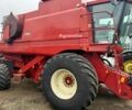 Кейс 2388, об'ємом двигуна 0 л та пробігом 0 тис. км за 38237 $, фото 1 на Automoto.ua