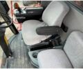 Кейс 2388, об'ємом двигуна 0 л та пробігом 0 тис. км за 38237 $, фото 4 на Automoto.ua