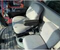 Кейс 2388, об'ємом двигуна 0 л та пробігом 0 тис. км за 37955 $, фото 6 на Automoto.ua