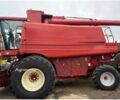 Кейс 2388, об'ємом двигуна 0 л та пробігом 0 тис. км за 38237 $, фото 3 на Automoto.ua