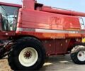 Кейс 2388, об'ємом двигуна 0 л та пробігом 0 тис. км за 37955 $, фото 2 на Automoto.ua