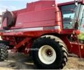 Кейс 2388, об'ємом двигуна 0 л та пробігом 0 тис. км за 37955 $, фото 3 на Automoto.ua
