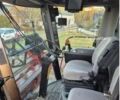 Кейс 2388, объемом двигателя 0 л и пробегом 0 тыс. км за 81920 $, фото 7 на Automoto.ua