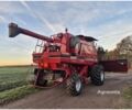 Кейс 2388, объемом двигателя 0 л и пробегом 0 тыс. км за 81920 $, фото 5 на Automoto.ua