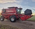 Кейс 2388, объемом двигателя 0 л и пробегом 0 тыс. км за 81920 $, фото 2 на Automoto.ua