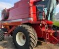 Кейс 2388, об'ємом двигуна 0 л та пробігом 0 тис. км за 37955 $, фото 1 на Automoto.ua