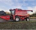 Кейс 2388, объемом двигателя 0 л и пробегом 0 тыс. км за 81920 $, фото 3 на Automoto.ua