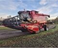 Кейс 2388, объемом двигателя 0 л и пробегом 0 тыс. км за 81920 $, фото 1 на Automoto.ua