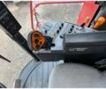 Кейс 2388, об'ємом двигуна 0 л та пробігом 0 тис. км за 38237 $, фото 5 на Automoto.ua
