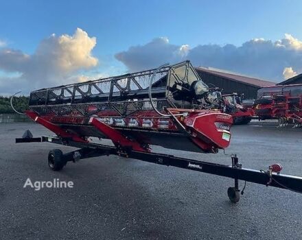 Кейс 2388, об'ємом двигуна 0 л та пробігом 0 тис. км за 98274 $, фото 11 на Automoto.ua