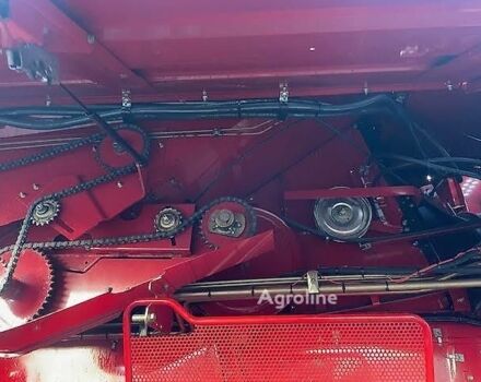 Кейс 2388, об'ємом двигуна 0 л та пробігом 0 тис. км за 98274 $, фото 21 на Automoto.ua