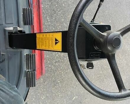 Кейс 2388, об'ємом двигуна 0 л та пробігом 0 тис. км за 98274 $, фото 27 на Automoto.ua