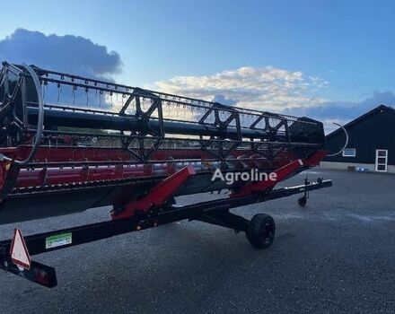 Кейс 2388, об'ємом двигуна 0 л та пробігом 0 тис. км за 98274 $, фото 12 на Automoto.ua