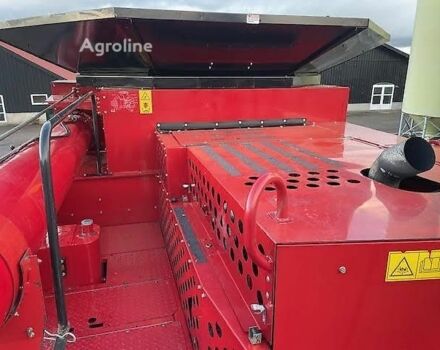 Кейс 2388, об'ємом двигуна 0 л та пробігом 0 тис. км за 98274 $, фото 17 на Automoto.ua