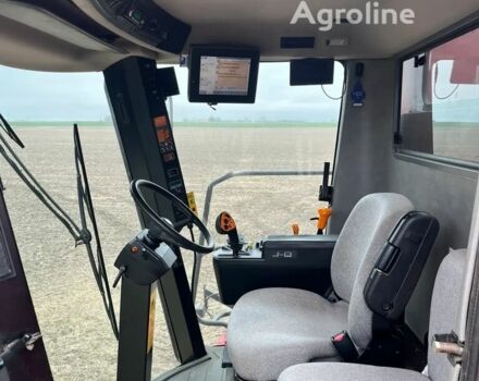 Кейс 2388, объемом двигателя 0 л и пробегом 0 тыс. км за 89683 $, фото 4 на Automoto.ua
