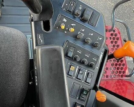 Кейс 2388, об'ємом двигуна 0 л та пробігом 0 тис. км за 98274 $, фото 26 на Automoto.ua