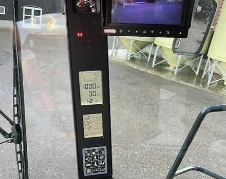 Кейс 2388, об'ємом двигуна 0 л та пробігом 0 тис. км за 98274 $, фото 24 на Automoto.ua