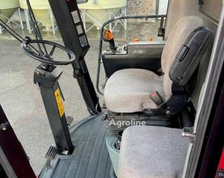 Кейс 2388, объемом двигателя 0 л и пробегом 0 тыс. км за 99782 $, фото 15 на Automoto.ua