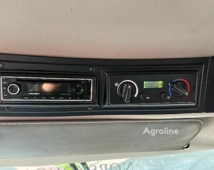 Кейс 2388, об'ємом двигуна 0 л та пробігом 0 тис. км за 98274 $, фото 28 на Automoto.ua