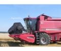Кейс 2388, объемом двигателя 0 л и пробегом 0 тыс. км за 70599 $, фото 3 на Automoto.ua