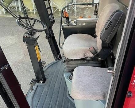 Кейс 2388, об'ємом двигуна 0 л та пробігом 0 тис. км за 98274 $, фото 23 на Automoto.ua