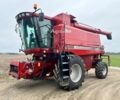 Кейс 2388, объемом двигателя 0 л и пробегом 0 тыс. км за 89683 $, фото 1 на Automoto.ua