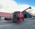 Кейс 2388, объемом двигателя 0 л и пробегом 0 тыс. км за 99782 $, фото 1 на Automoto.ua