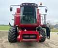 Кейс 2388, объемом двигателя 0 л и пробегом 0 тыс. км за 89683 $, фото 3 на Automoto.ua