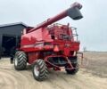 Кейс 2388, объемом двигателя 0 л и пробегом 0 тыс. км за 89683 $, фото 1 на Automoto.ua