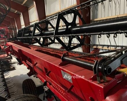 Кейс 2388, об'ємом двигуна 0 л та пробігом 0 тис. км за 91365 $, фото 15 на Automoto.ua